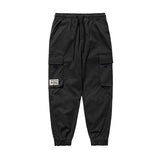 "Urban" Cargo Pants