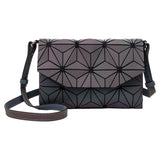 'Color Black' Bag