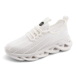 Men's Hole Light Sneaker