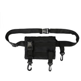 Functional Waist Bag