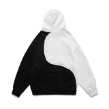 ¡°Tai Chi¡± Hoodie