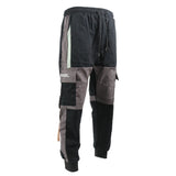 Ninja Cargo Pants