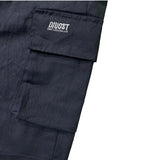 Pocket Cargo Shorts