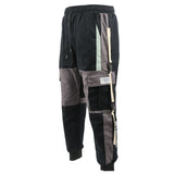 Ninja Cargo Pants