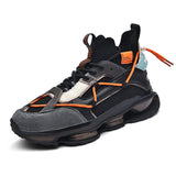 Men's PCLOA Air-3 Sneaker