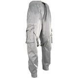 Tactical Utility Joggers