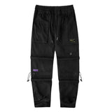 EVE Trousers pants