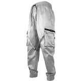 Tactical Utility Joggers