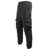 Six-Point Cargo Pants