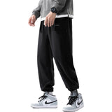 Pure Classic Color Sweatpants