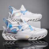 Men's Shock-3 Shoes