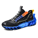 Men's Shark Shock-5 Shoes