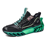 Men's Shark Shock-5 Shoes