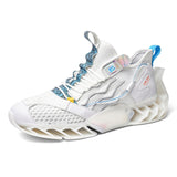 Men's Shark Shock-5 Shoes