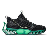 Men's Shark Shock-5 Shoes