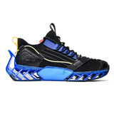 Men's Shark Shock-5 Shoes