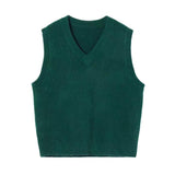 Pure Vintage Vest