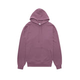 370G Cotton Organic Hoodies