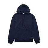 370G Cotton Organic Hoodies