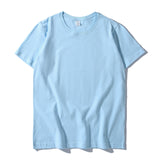 230G Cotton Organic T-Shirt