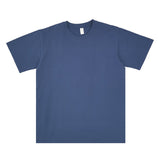 260G Cotton Organic T-Shirt