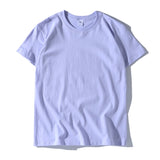 230G Cotton Organic T-Shirt