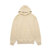 370G Cotton Organic Hoodies