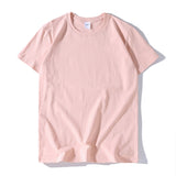 230G Cotton Organic T-Shirt