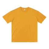 260G Cotton Organic T-Shirt