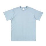 260G Cotton Organic T-Shirt