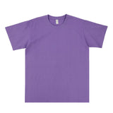 260G Cotton Organic T-Shirt