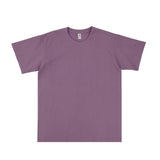 260G Cotton Organic T-Shirt