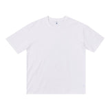 260G Cotton Organic T-Shirt