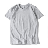 230G Cotton Organic T-Shirt