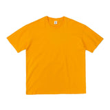 210G Cotton Organic T-Shirt