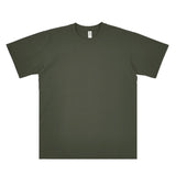 260G Cotton Organic T-Shirt