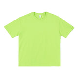 260G Cotton Organic T-Shirt