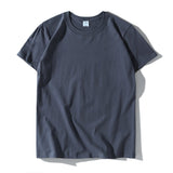 230G Cotton Organic T-Shirt