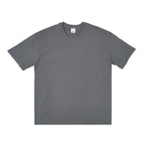 260G Cotton Organic T-Shirt