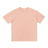 210G Cotton Organic T-Shirt