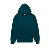 370G Cotton Organic Hoodies