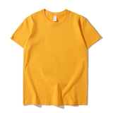 230G Cotton Organic T-Shirt