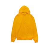 370G Cotton Organic Hoodies