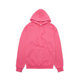 370G Cotton Organic Hoodies