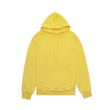 370G Cotton Organic Hoodies