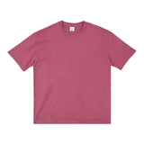 210G Cotton Organic T-Shirt