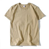 230G Cotton Organic T-Shirt