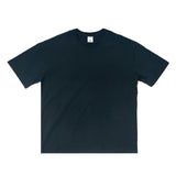 210G Cotton Organic T-Shirt