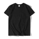 230G Cotton Organic T-Shirt