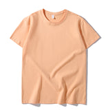 230G Cotton Organic T-Shirt